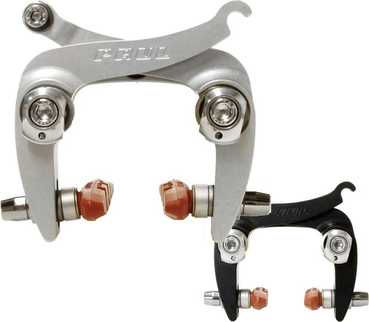 Image du produit Paul Component Engineering Racer moyen (Frein avant, Étrier de frein)