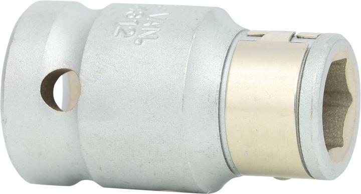 Actual product image KS Tools 911.4312 (10 mm)