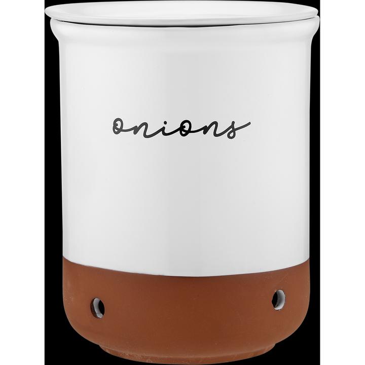 Image du produit Ladelle Eco