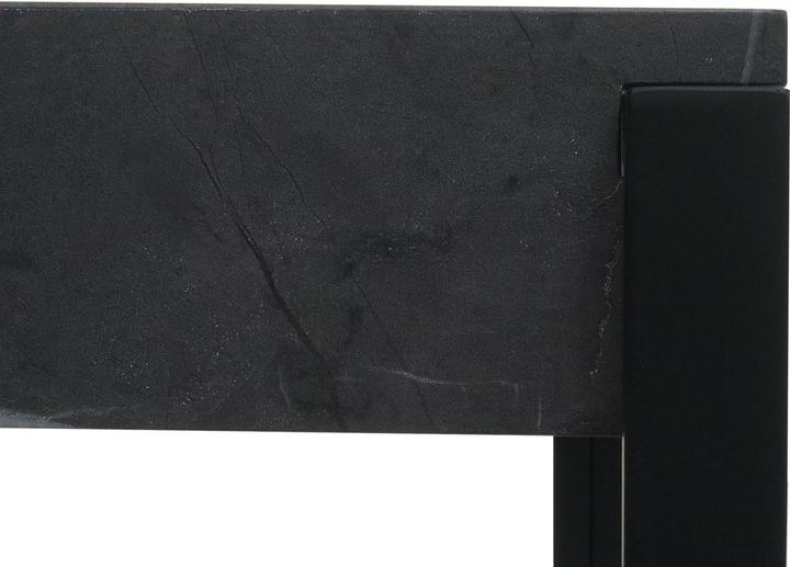 Produktbild MCW L53-S (80 x 100 x 54 cm)
