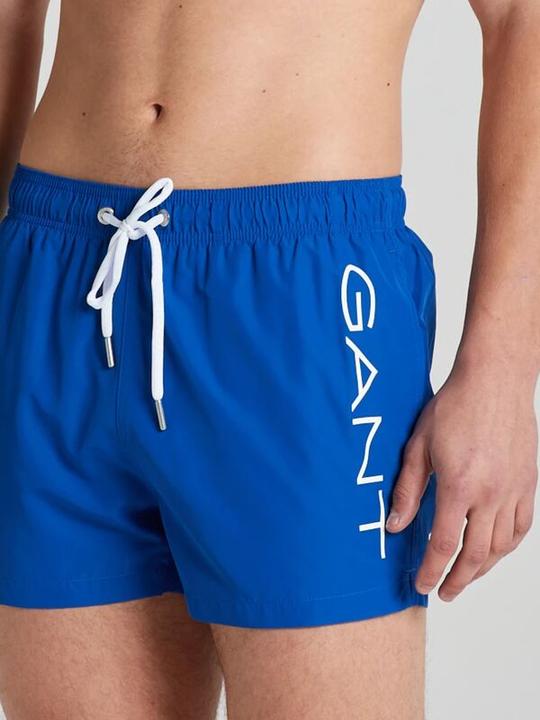 Actual product image GANT Lightweight swim shorts (XL)