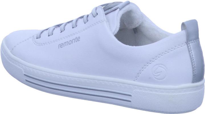 Actual product image Remonte D0913-80 (40)