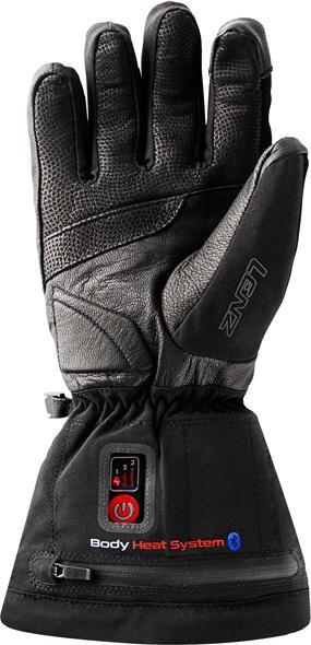 Image du produit Lenz Heat (M)