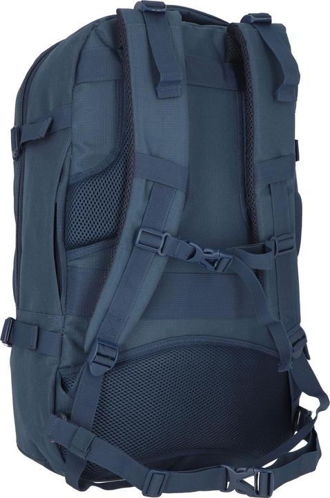 Produktbild Bestway Cabin Pro Ultimate (30 l)