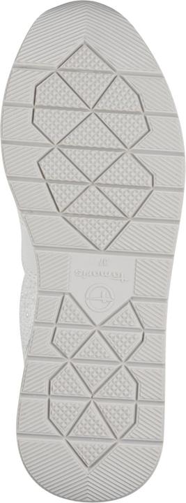 Image du produit Tamaris Baskets (40)