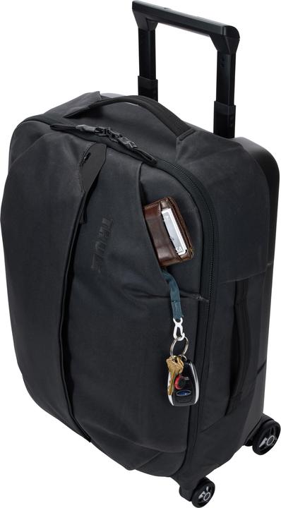 Image du produit Thule Aion Carry On Spinner (35 l, Bagage à main (jusqu'à 50l))