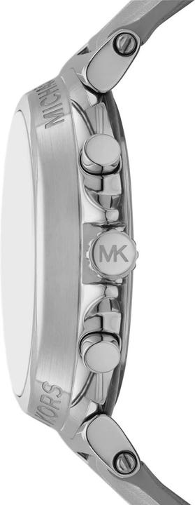 Image du produit Michael Kors Chronograph MAREN (Chronographe, 40 mm)