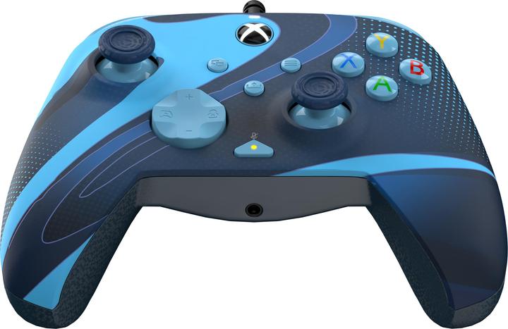 Image du produit PDP Rematch (Xbox Series X, Xbox Series S, PC, Xbox One S)