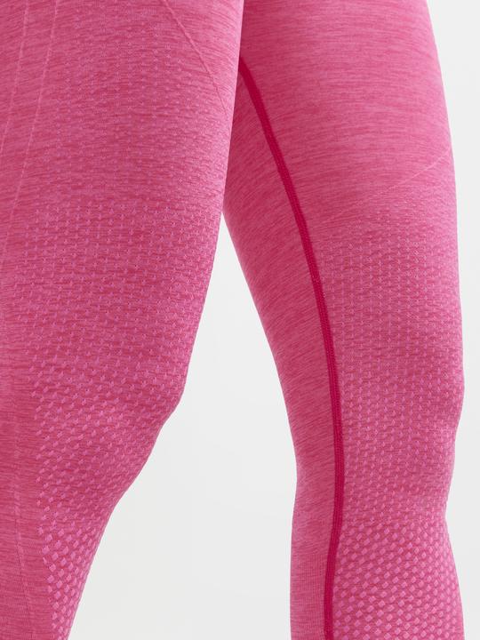 Actual product image Craft Core Dry Active Comfort Pant W (XS)