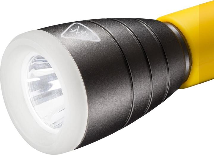 Actual product image Varta LED Outdoor Sports (16 cm, 235 lm)