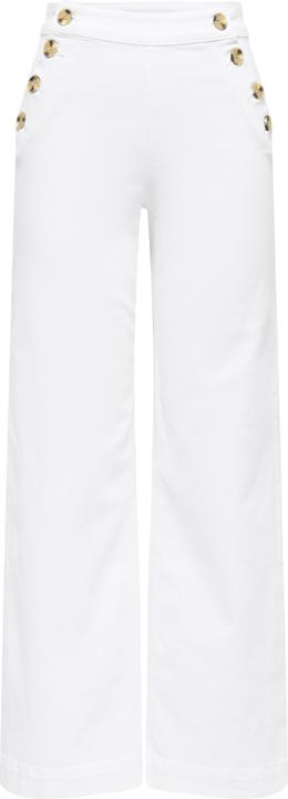 Produktbild Only Onlmadison Hw Button Wide Dnm 730 Noos (33)