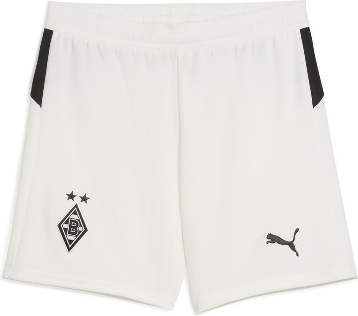 Immagine prodotto Puma BMG Pantaloncini Replica Jr (116)