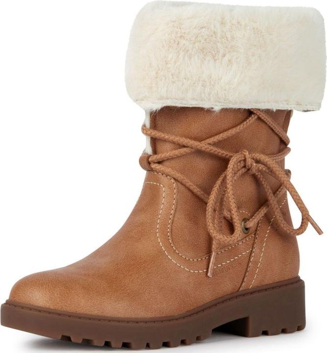 Image du produit Geox Stiefel (28)