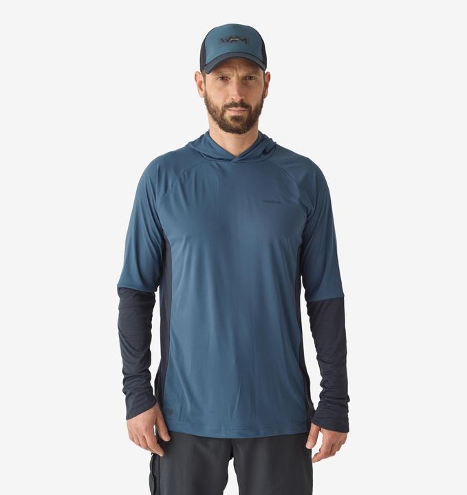 Image du produit Caperlan 500 (XL)