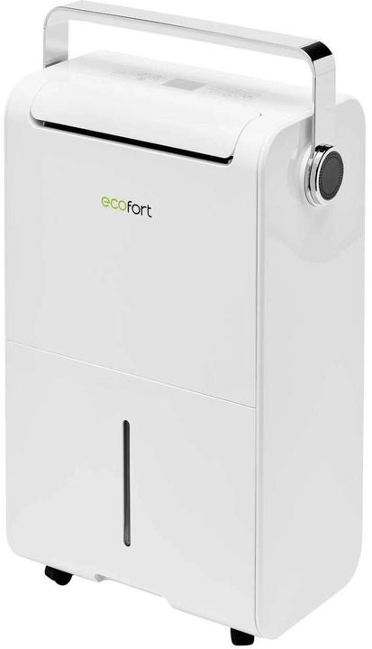 Produktbild ecofort ecoQ DryAir 35L Energy Saver (85 m², 35 l/24h)