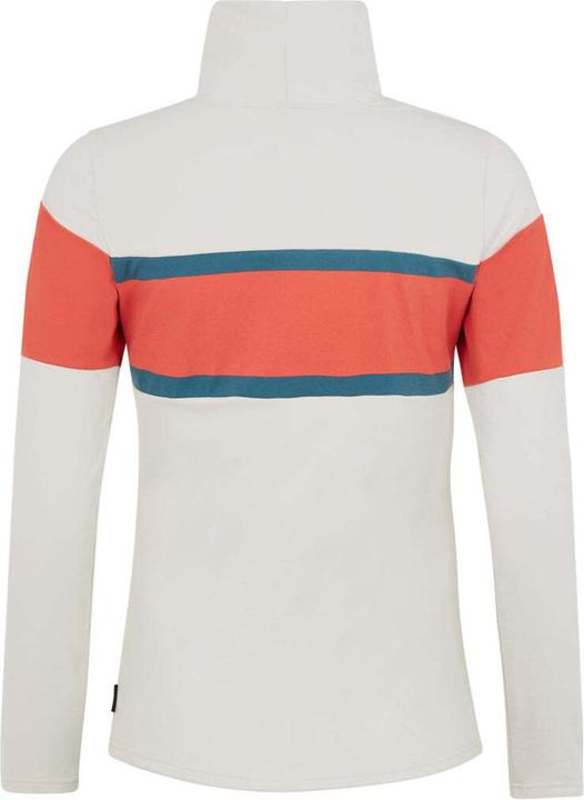 Actual product image Protest Thermoknit Prtmala (40)