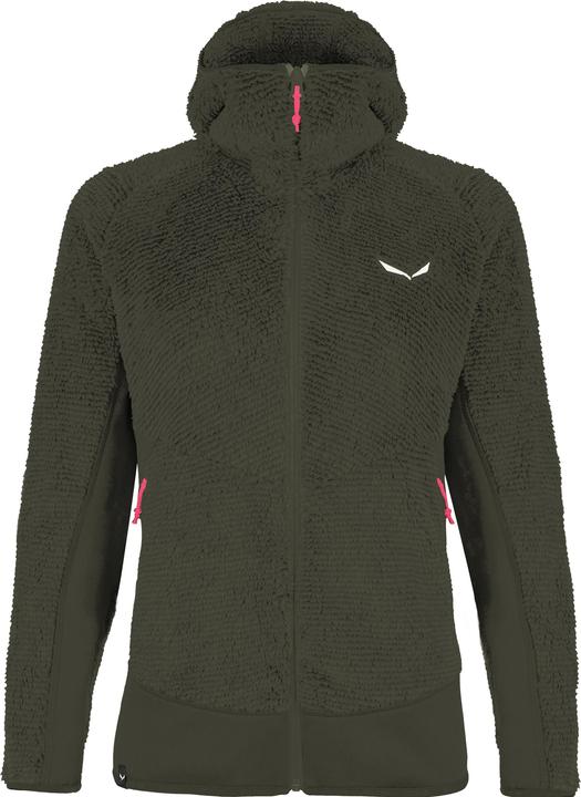 Salewa Tognazza Polarlite Da Jacke (38)