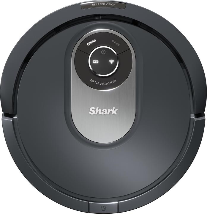 Image du produit Shark Robot aspirateur RV2001EU (Robot vacuum)