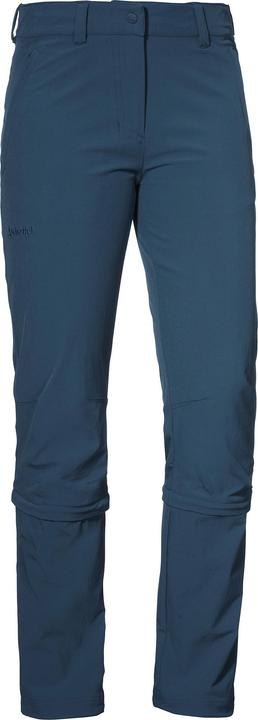 Produktbild Schöffel Engadin1 Zip Off Hose (44, XL)