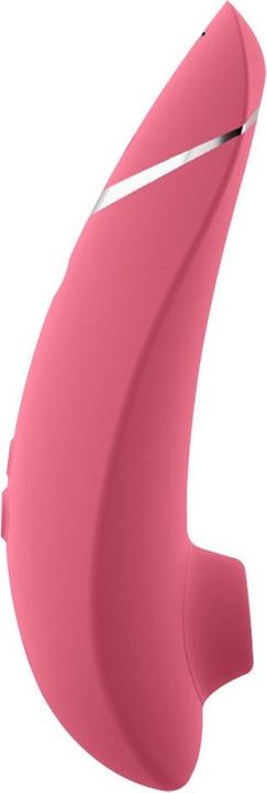Immagine prodotto Womanizer Premium 2