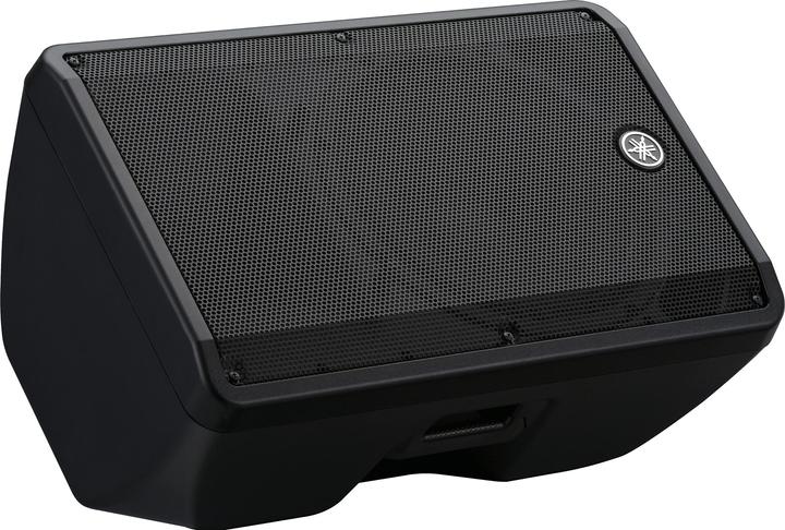 Image du produit Yamaha Dbr15 (Actif)