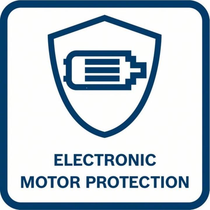 Produktbild Bosch Professional GSR 18V-21 (Akkubetrieb)