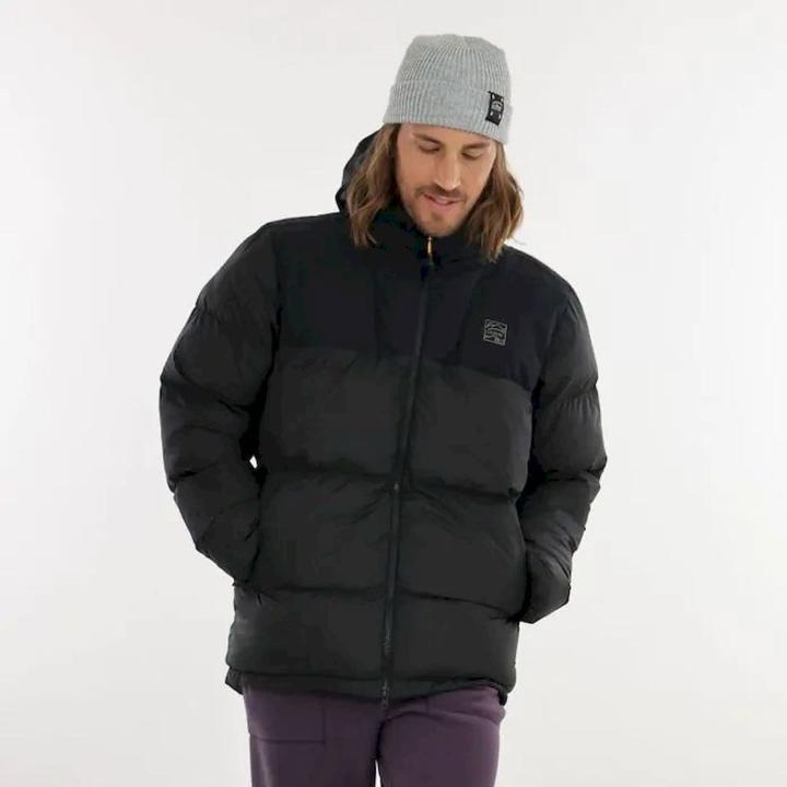 Oxbow Aneto - Kunstfaserjacke - Herren