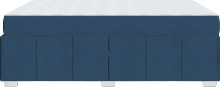 Immagine prodotto VidaXL Letto (140 x 200 cm)