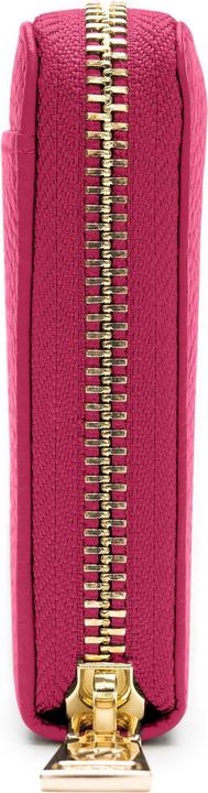 Actual product image Lazarotti Bologna Leather Geldbörse Leder 19 cm