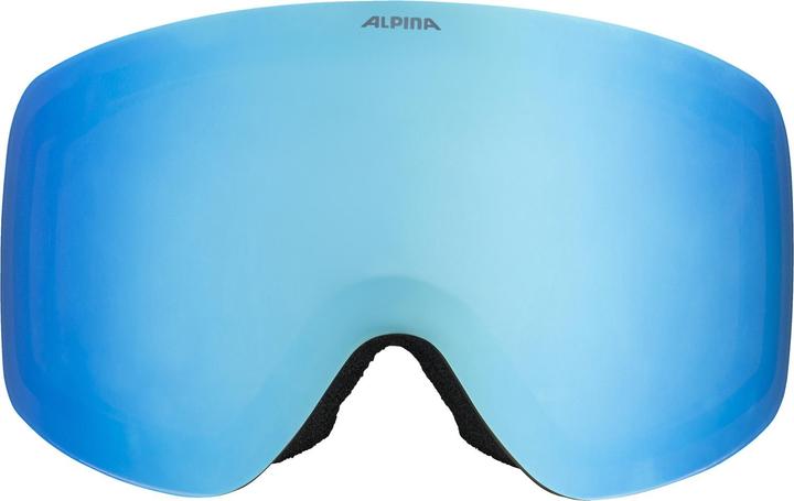Actual product image ALPINA SPORTS Penken Q-Lite