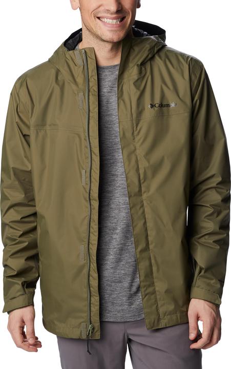 Image du produit Columbia Veste Watertight™ II (S)