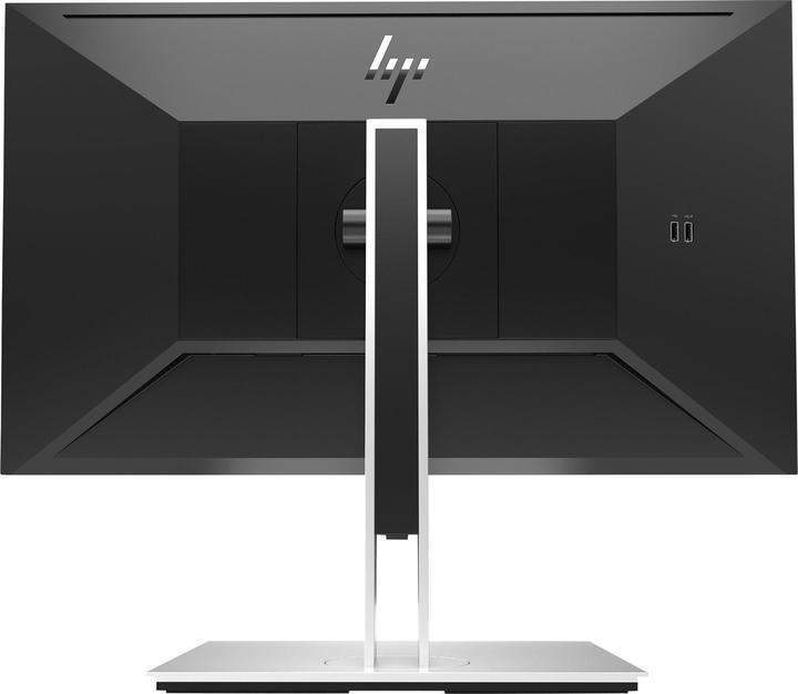 Image du produit HP E24u G4 (1920 x 1080 pixels, 23.80")