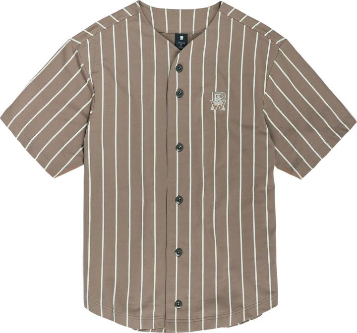 G-Star t-hirt g-tar (S)