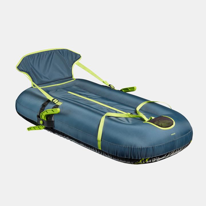 Produktbild Wedze Pumpslide