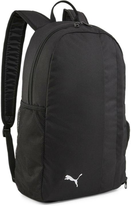 Produktbild Puma teamGOAL Backpack BC (Boot Compartment) (24 l)