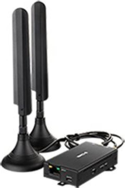 Produktbild D-Link 4g Lte Modem