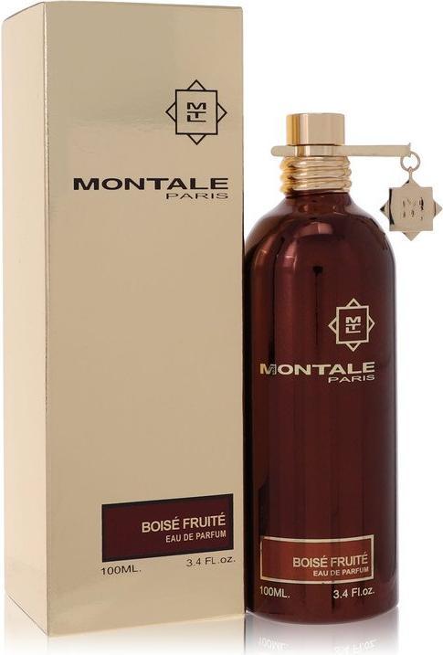Montale Boise Fruite (Eau de Parfum, 100 ml)