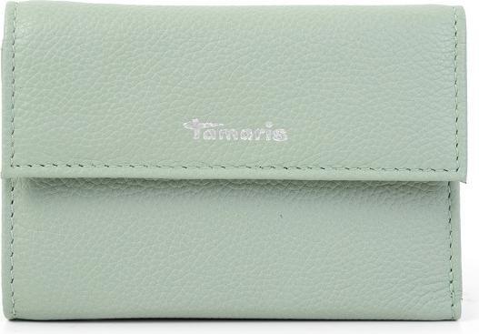 Actual product image Tamaris Amanda