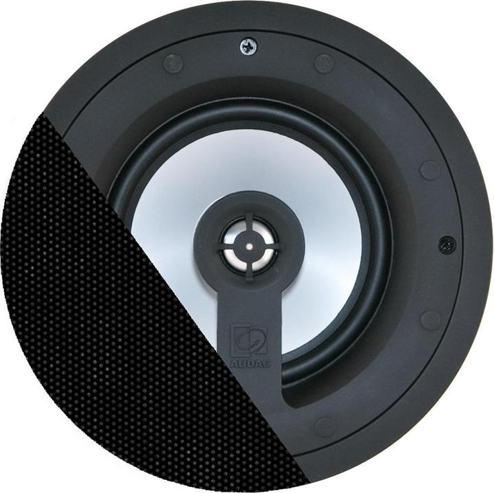Audac Glc06/B