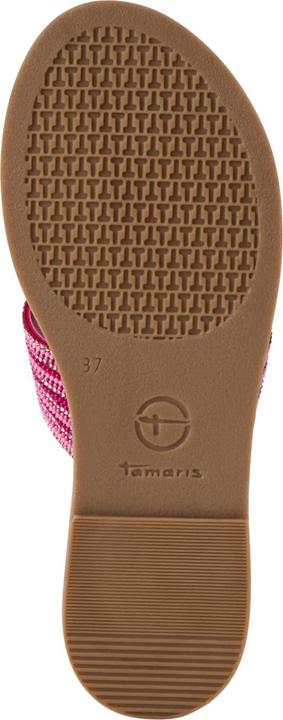 Actual product image Tamaris Mule (38)