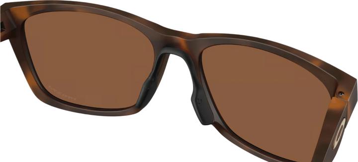 Immagine prodotto Oakley Paracord