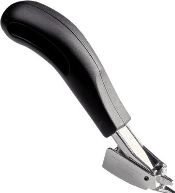 Produktbild Rapid R3 Klammerentferner