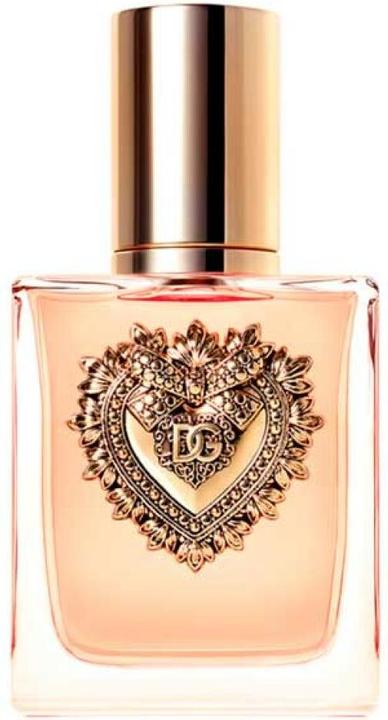 Actual product image Dolce & Gabbana Devotion (Eau de parfum, 30 ml)