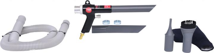 Produktbild KS Tools 515.5090
