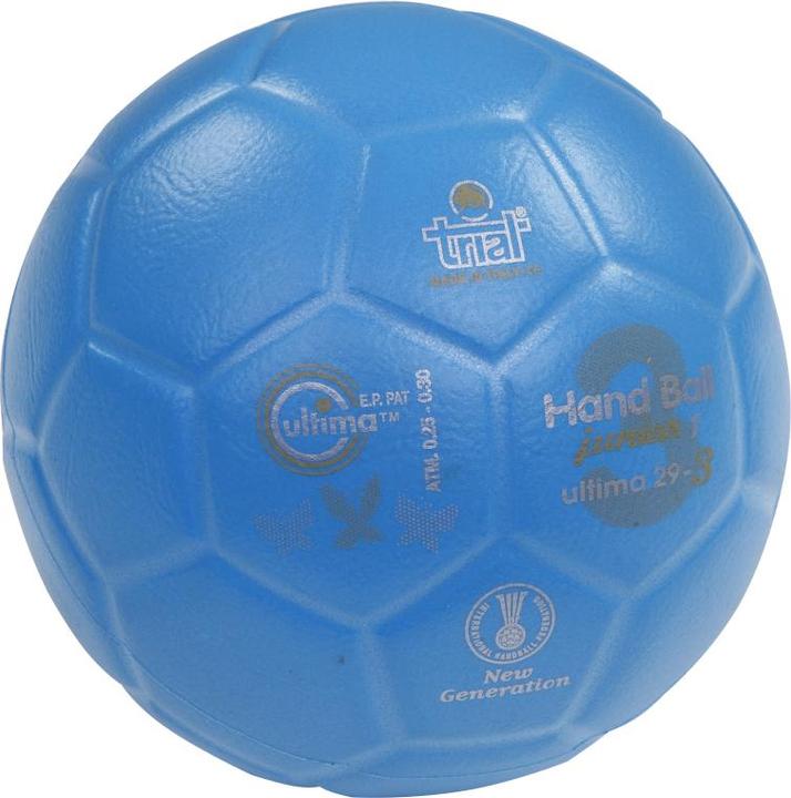 Actual product image Trial ® Handball ULTIMA SOFT