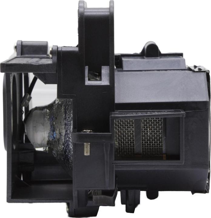 Produktbild Azurano Beamerlampe kompatibel mit EPSON ELPLP49, V13H010L49 für viele Epson Projektoren der EH-Serie, Powe (EH-TW5000, EH-TW8500, EH-TW4000, EH-TW2800, EH-TW5800, EH-TW4500, EH-TW5500, EH-TW3200, EH-TW3000, EH-TW4400, EH-TW3500, EH-TW2900, EH-TW3600, EH-TW3800)