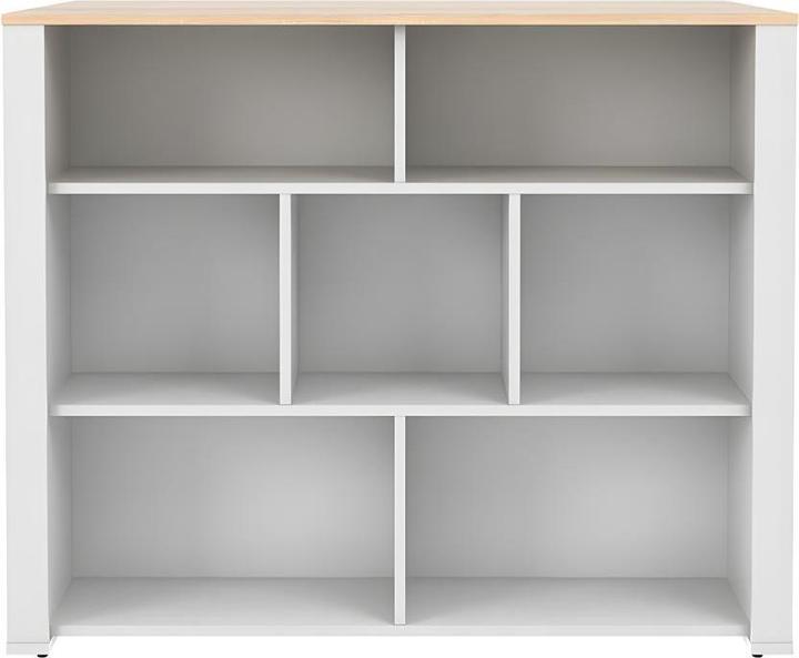 Produktbild Vente-unique Opole (110.5 x 80 x 90.5 cm)