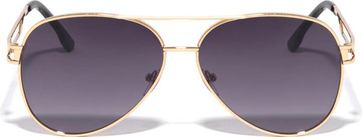 Immagine prodotto Sunglasses-Store Occhiali da sole Brown Bar