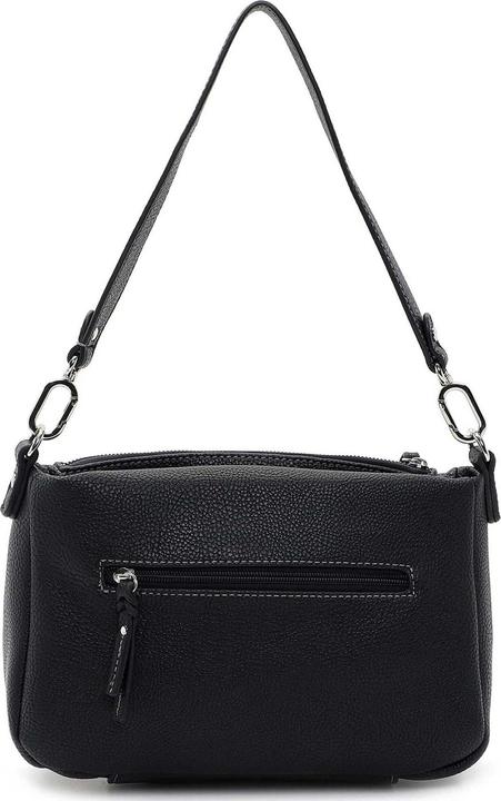 Actual product image Suri Frey Debby shoulder bag