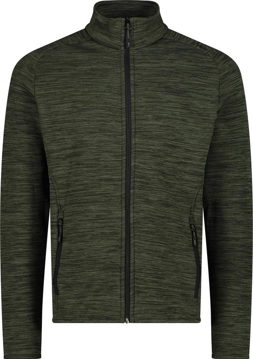 CMP Campagnolo Stretch Fleece